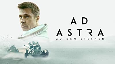 Ad Astra - Zu den Sternen Lifestyle-Webshop