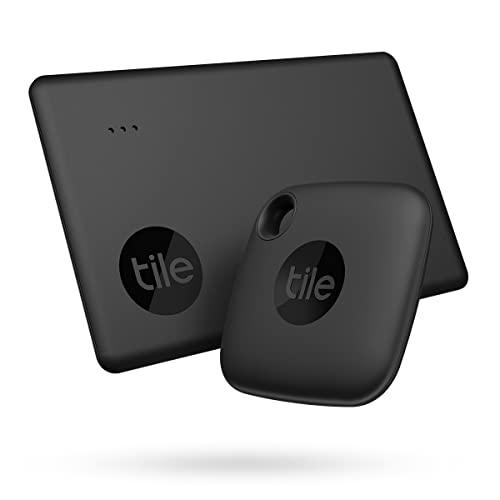 Tile Tracker: Finden Sie schnell & einfach Ihre Schlüssel, Geldbörse und mehr! Lifestyle-Webshop