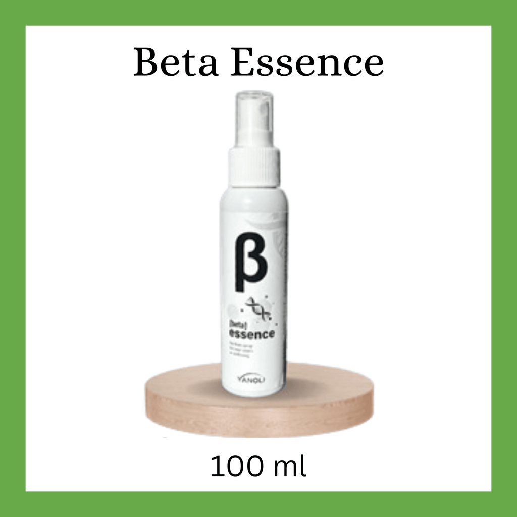 Yanoli Beta Essence 