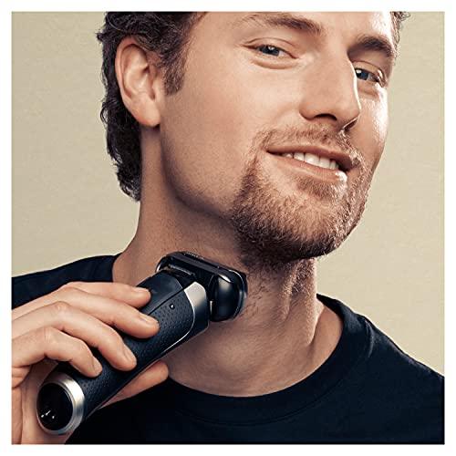 Braun Series 9 Pro Scherkopf, Elektrorasierer, Ersatzscherteil kompati –  Lifestyle-Webshop