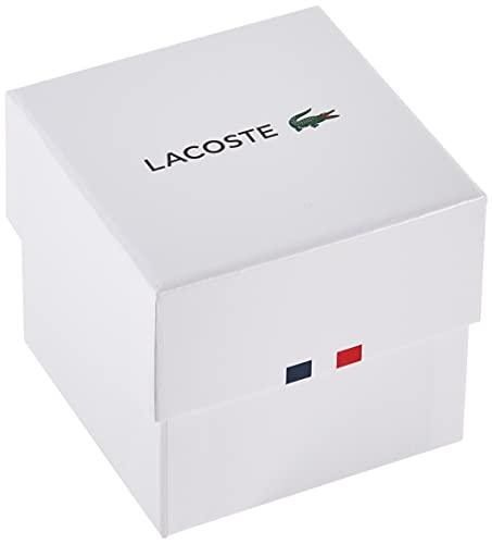 Lacoste 2011002 top